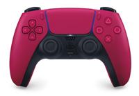 Sony DualSense kosmisch rood PS5 draadloze controller