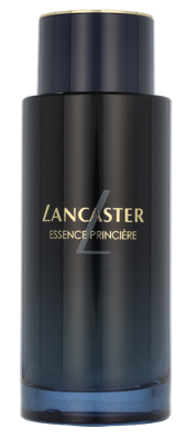 Lancaster Ligne Princiere The Essence Lotion 150 ml