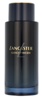 Lancaster Ligne Princiere The Essence Lotion 150 ml
