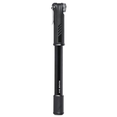 TOPEAK Roadie dax