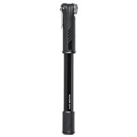 TOPEAK Roadie dax