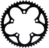 SRAM Chain ring roaddoub. 50t 110mm 50/34