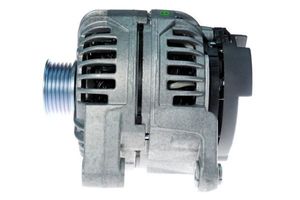 Alternator Opel 14V 120A 8EL011710531