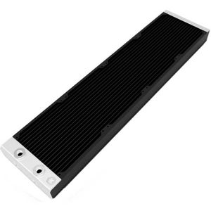 EKWB EK-Quantum Surface P560M radiator