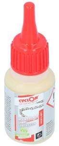 Cyclon all weather lube 25ml