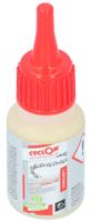 Cyclon all weather lube 25ml