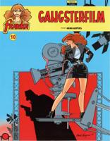 Gangsterfilm (Paperback)