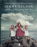 Fotoboek Between The Sea & The Sky | Jimmy Nelson Fotoboek Between The Sea & The Sky | Jimmy Nelson