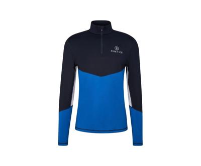 Bogner Baxter Skipully Heren XL