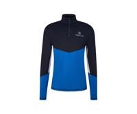 Bogner Baxter Skipully Heren XL