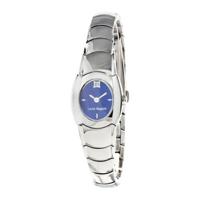 Laura Biagiotti LB0020L-03 (Ø 23 mm) Dames horloge