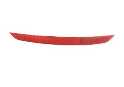 Retroreflector (katoog) 5854930
