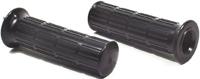 RMS rubber handvat