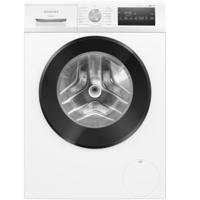 Siemens WM14N27TNL Wasmachine Wit Siemens WM14N27TNL Wasmachine Wit