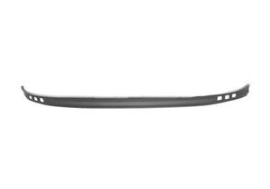 Bumperspoiler Voor 1884500