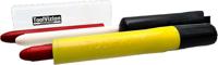 Wax marker met 3 wax stiften ToolPack 318.019 Wax marker met 3 wax stiften ToolPack 318.019