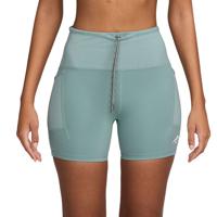 Nike Dri-FIT Trail High Waist 4&apos;&apos; Legging Dames