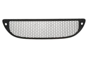 Bumpergrill Onder 4941590