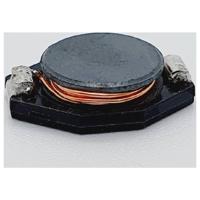 Fastron PISL-221M-04 PISL-221M-04 Inductor 1 stuk(s)
