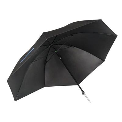 Cresta Cresta Climate Shield Flatside Brolly
