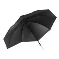 Cresta Cresta Climate Shield Flatside Brolly