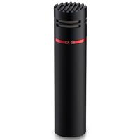 Rycote CA-08 cardioïde kleinmembraan condensatormicrofoon