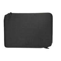 Laptoptas Tucano BFDOP1314-BK Zwart 14"