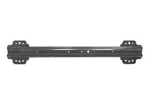 VERSTERKER VOORBUMPER Benzine, Diesel 1.4 TDCi 1810560