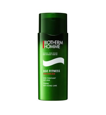 Age Fitness Advanced Jour dagcrème 50ml