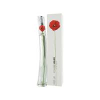 Damesparfum Kenzo 12187 EDP