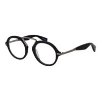 Heren Brillenframe Yohji Yamamoto YY1017 49613