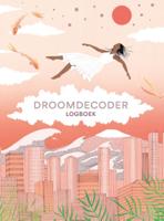 Droomdecoder - logboek (Paperback)