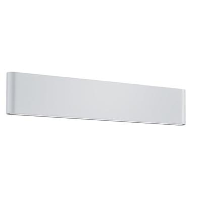 Trio Up - downlighterThames II 46cm wit - 226460231