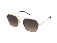 Zonnebrillen Hugo Boss Boss 1533/S 000/PR