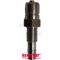 REPUESTOS MOTORES REC22-08098 - CONECTOR GASOLINA