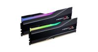 G.Skill Trident Z5 Neo RGB F5-5600J4040D24GX2-TZ5NR geheugenmodule 48 GB 2 x 24 GB DDR5