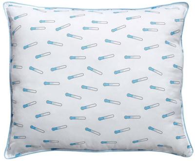 Good Morning Verkoelend hoofdkussen - 60x70 cm