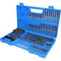 Brilliant Tools BT053208 BT053208 Bitset