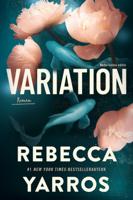 Variation (Paperback)