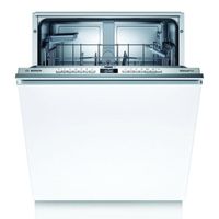 Bosch Bosch inbouw vaatwasser SBV4HAX48E - thumbnail