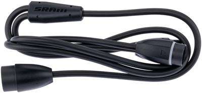 SRAM Cable eagle powertrain 1000mm