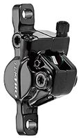 TEKTRO brake caliperservice brake caliper for hydraulic brakes