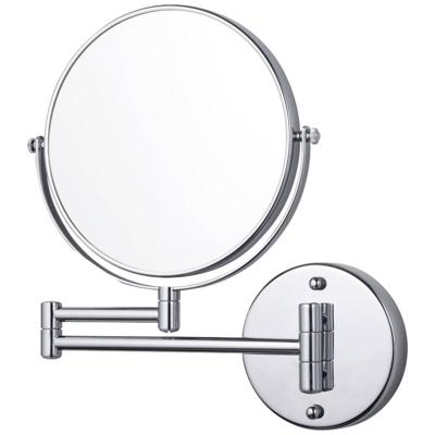 tesa VISIOON Cosmeticaspiegel
