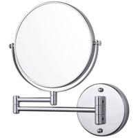 tesa VISIOON Cosmeticaspiegel