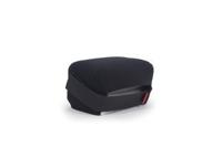 FAHRER Contact prot. cap m for bosch