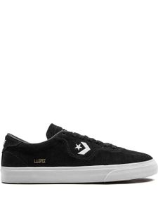 Converse baskets Louie Lopez Pro OX - Noir