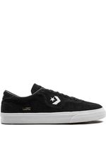 Converse baskets Louie Lopez Pro OX - Noir - thumbnail