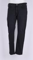 Vintage Slim Lee Luke Black size 32 / 29