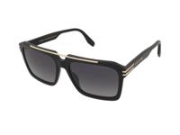 Zonnebrillen Marc Jacobs Marc 752/S 807/9O