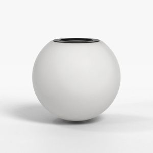 Astro - Nara Globe Glas Accessoires